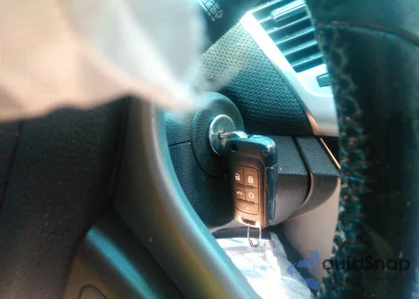 2013 Chevrolet Cruze 1Lt Auto z USA, uszkodzony, nr VIN 1G1PC5SB4D7270789